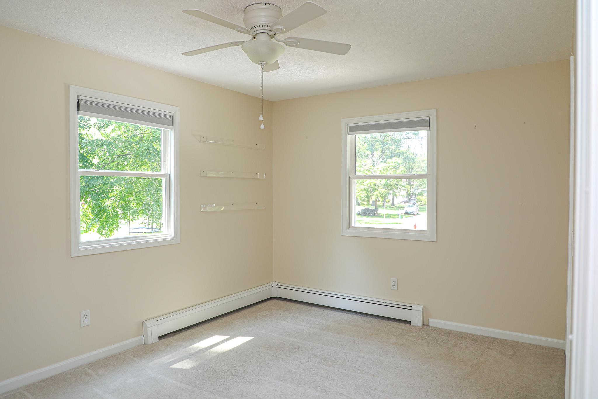 268 Rudgate Road Colchester, VT 05446 - Photo 17 of 28 Gallery Image 17