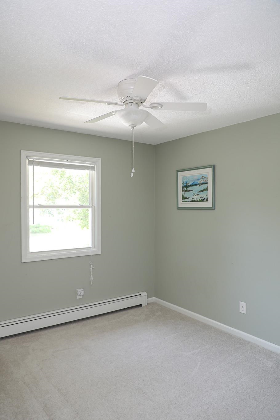 268 Rudgate Road Colchester, VT 05446 - Photo 19 of 28 Gallery Image 19