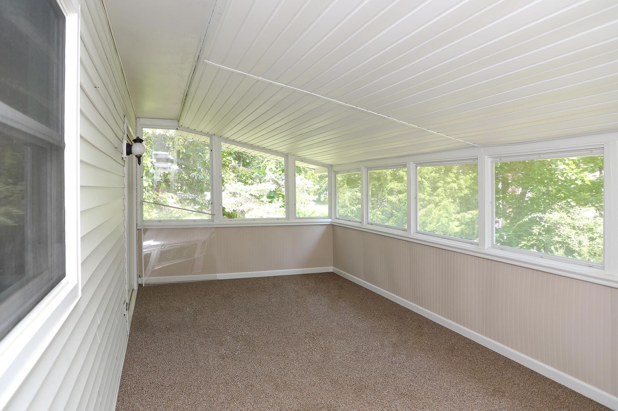 268 Rudgate Road Colchester, VT 05446 - Photo 25 of 28 Gallery Image 25