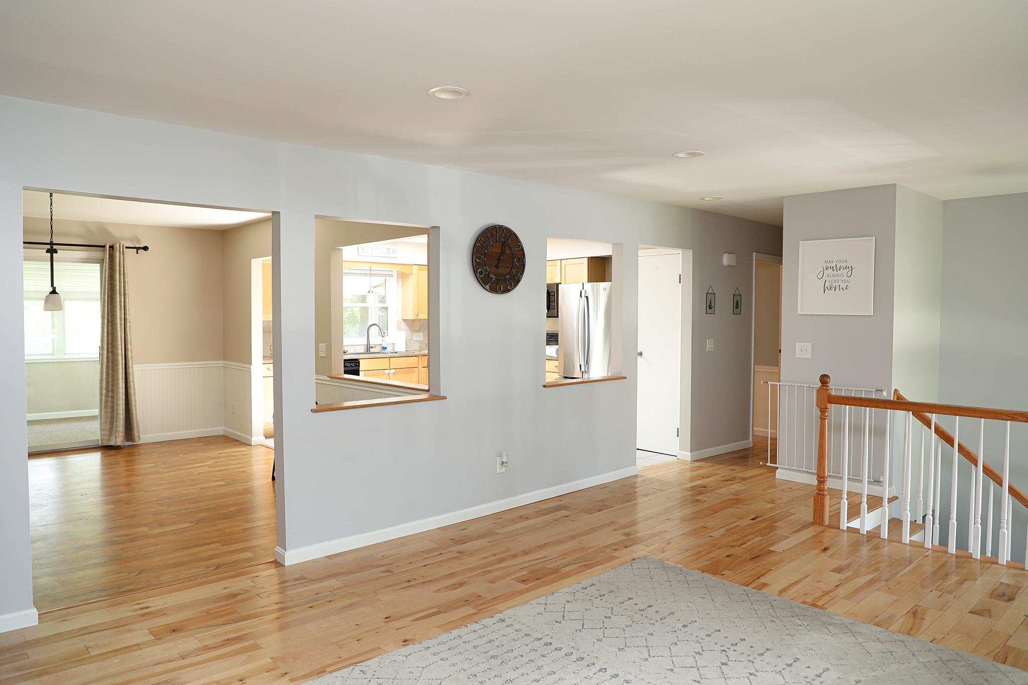 268 Rudgate Road Colchester, VT 05446 - Photo 7 of 28 Gallery Image 7