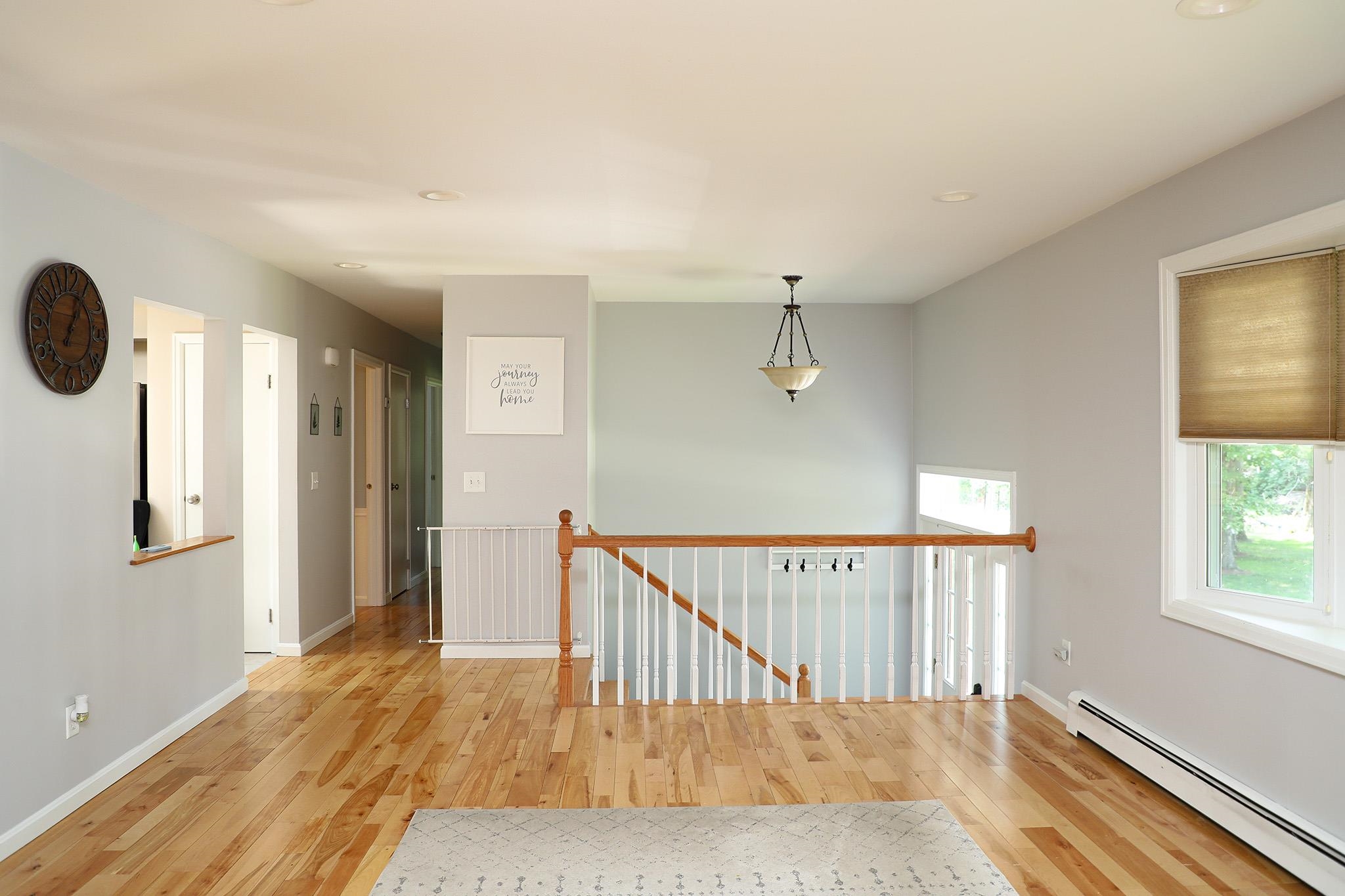 268 Rudgate Road Colchester, VT 05446 - Photo 8 of 28 Gallery Image 8