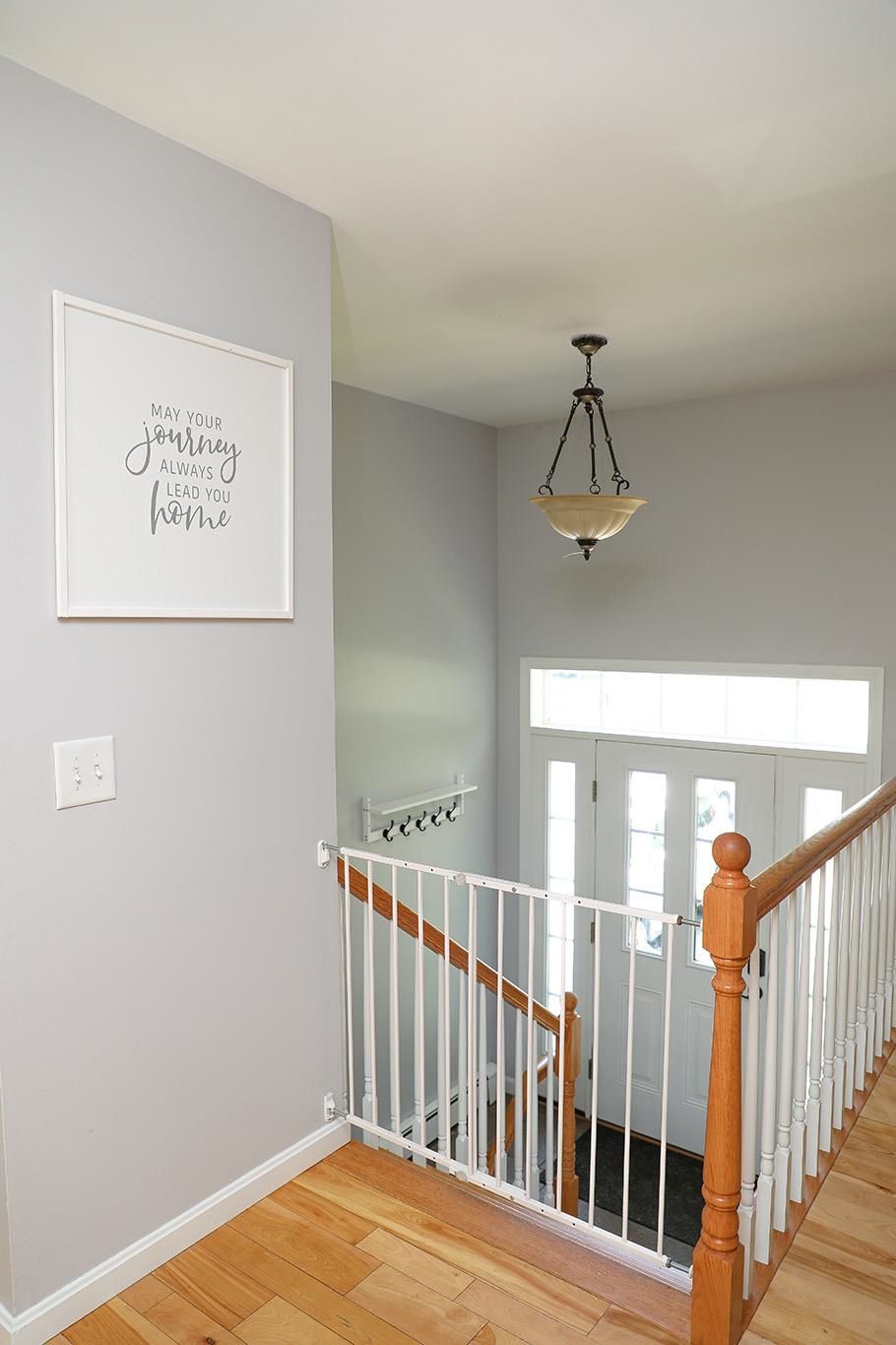268 Rudgate Road Colchester, VT 05446 - Photo 10 of 28 Gallery Image 10