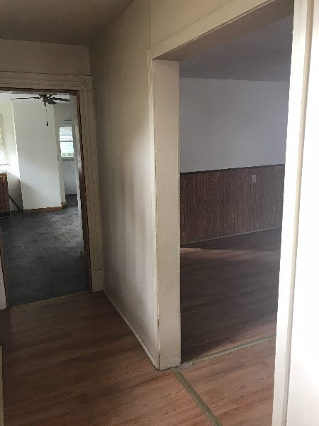 1606 3rd Street Bay City, MI 48708 - Photo 11 of 12 Gallery Image 11
