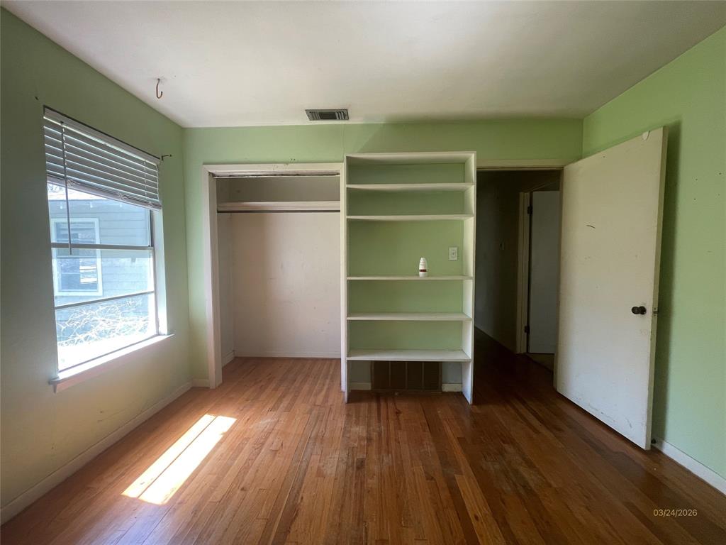 1100 Poe Street Azle, TX 76020 - Photo 13 of 18