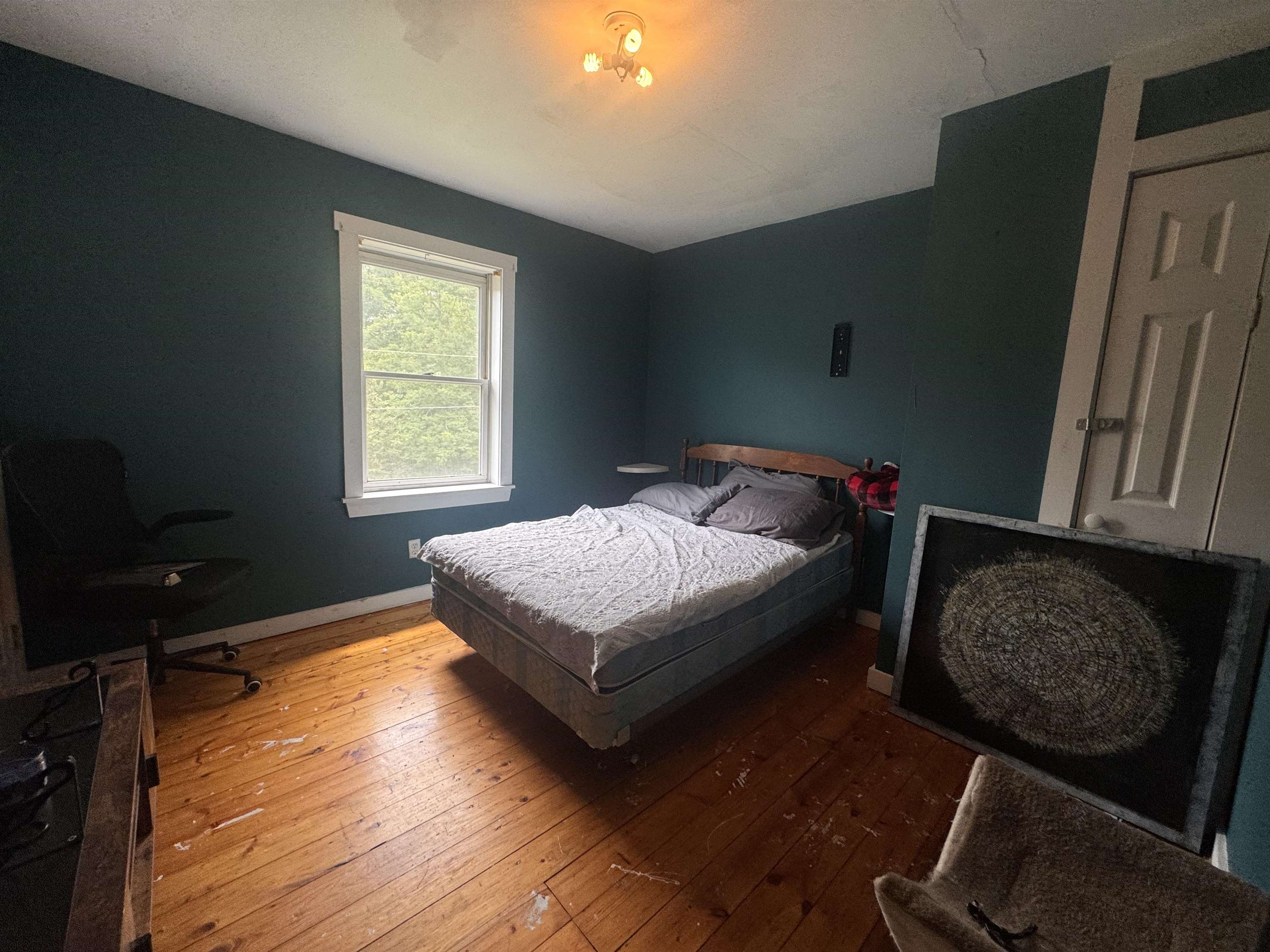 711 Northfield Road Roxbury, VT 05669 - Photo 7 of 14 Gallery Image 7