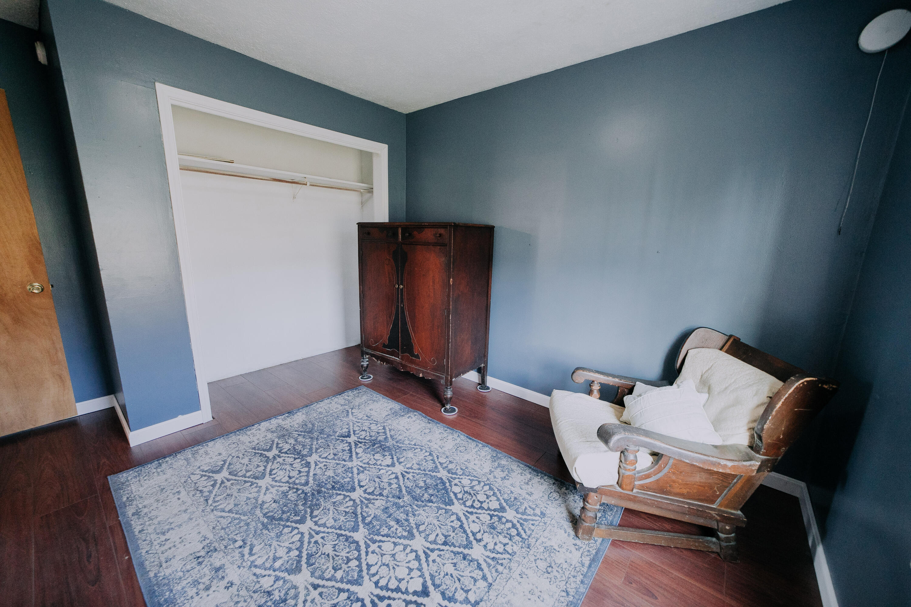 364 Pond Road Wales, ME 04280 - Photo 21 of 25 4C3A1877