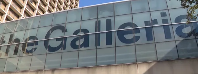 $2,495 | 3830 Linkwood Drive, Houston, TX 77025