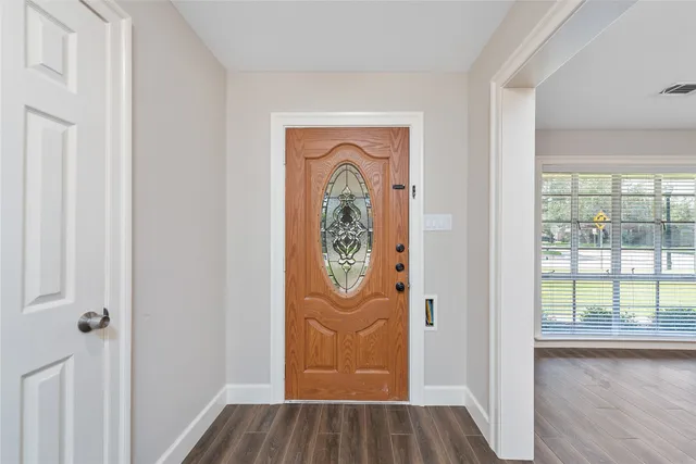 $2,495 | 3830 Linkwood Drive, Houston, TX 77025