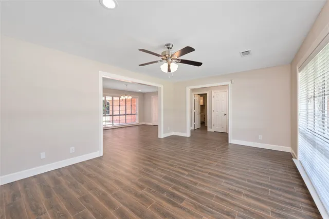 $2,495 | 3830 Linkwood Drive, Houston, TX 77025