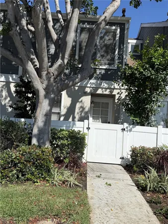 $560,000 | 127 Abbeywood Lane, Aliso Viejo, CA 92656