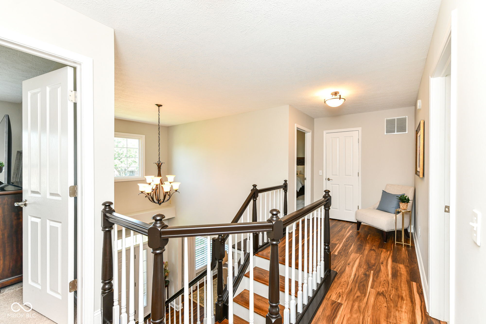 10999 Rutgers Lane Fishers, IN 46038 - Photo 22 of 53 Gallery Image 22