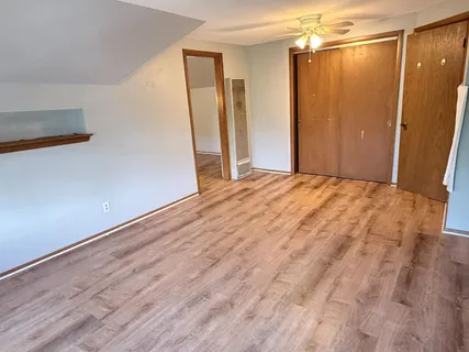 $179,000 | 2902 North 44th Street, Unit 2904, Milwaukee, WI 53210