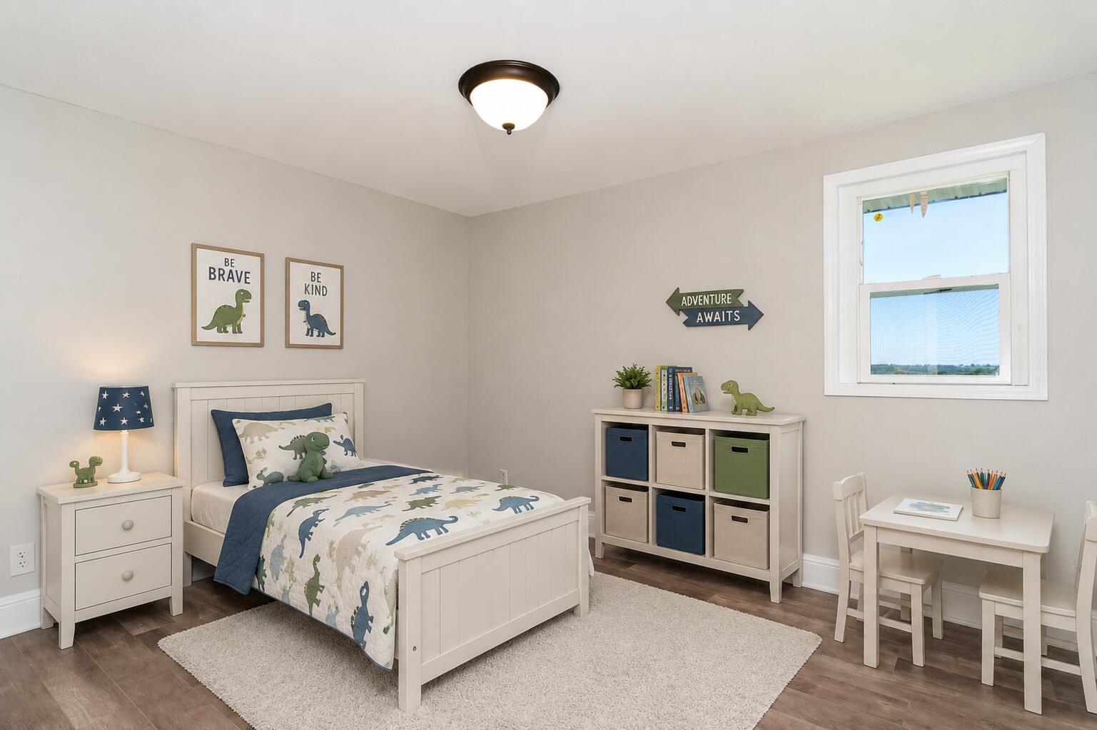 855 Reed Kinman Road Williamstown, KY 41097 - Photo 12 of 37