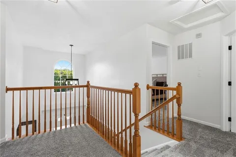 $534,900 | 224 Beagle Drive, Coraopolis, PA 15108