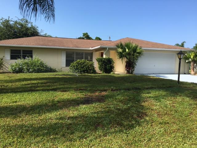 7002 Sebastian Road Fort Pierce, FL 34951 - Photo 1 of 27 IMG_1308