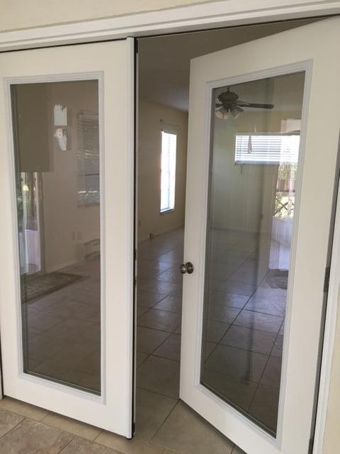 7002 Sebastian Road Fort Pierce, FL 34951 - Photo 11 of 27 IMG_1315