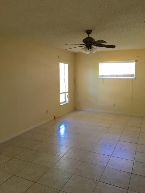 7002 Sebastian Road Fort Pierce, FL 34951 - Photo 12 of 27 Master Bedroom