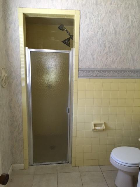 7002 Sebastian Road Fort Pierce, FL 34951 - Photo 14 of 27 IMG_0988