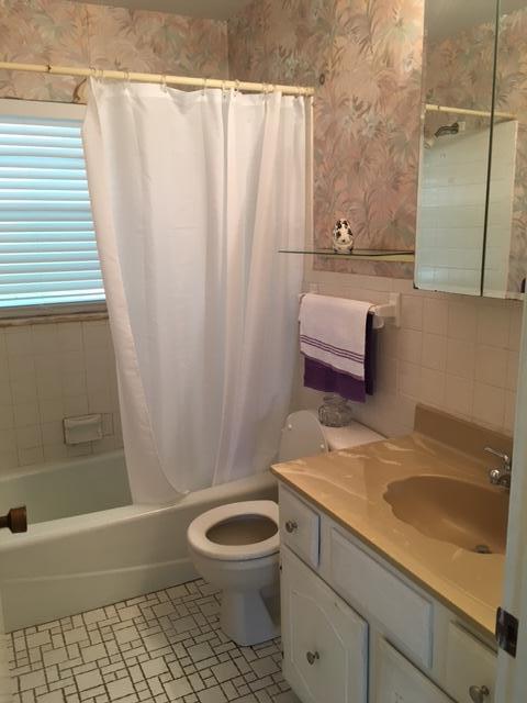 7002 Sebastian Road Fort Pierce, FL 34951 - Photo 16 of 27 IMG_1322