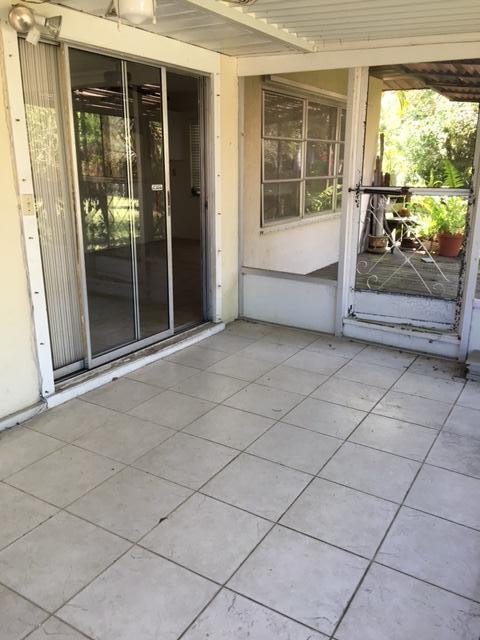 7002 Sebastian Road Fort Pierce, FL 34951 - Photo 20 of 27 IMG_0994