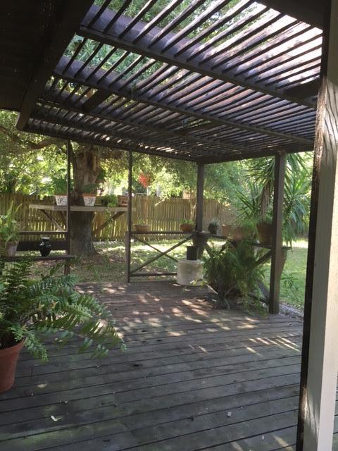 7002 Sebastian Road Fort Pierce, FL 34951 - Photo 21 of 27 IMG_1316