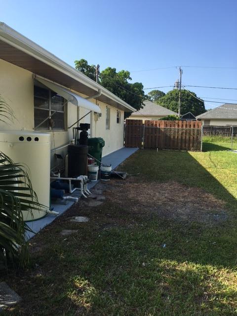 7002 Sebastian Road Fort Pierce, FL 34951 - Photo 26 of 27 IMG_1325