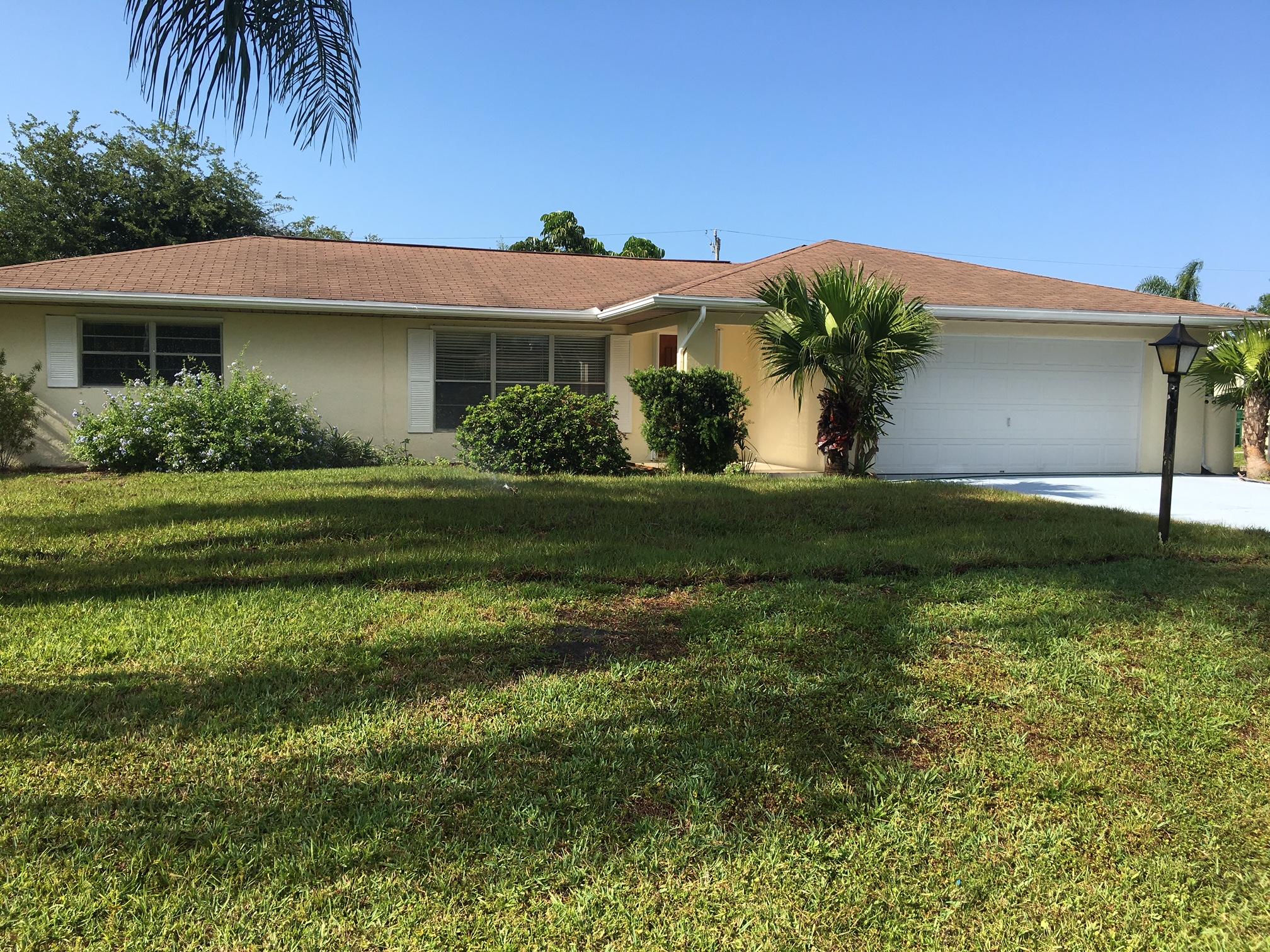7002 Sebastian Road Fort Pierce, FL 34951 - Photo 27 of 27 front for last