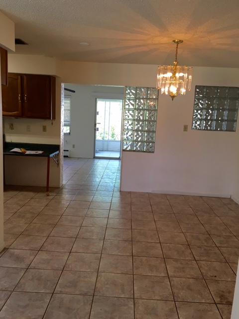 7002 Sebastian Road Fort Pierce, FL 34951 - Photo 3 of 27 As you Walk In the Front Door