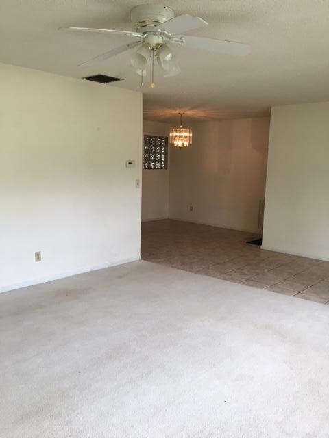 7002 Sebastian Road Fort Pierce, FL 34951 - Photo 4 of 27 IMG_1323