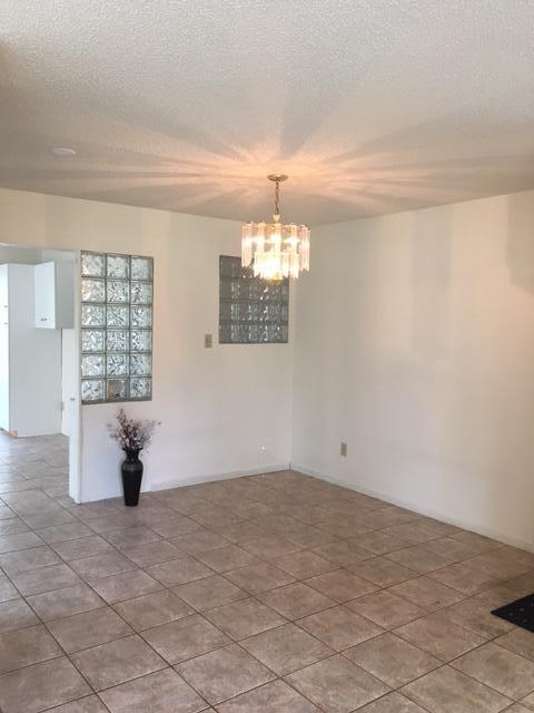7002 Sebastian Road Fort Pierce, FL 34951 - Photo 5 of 27 IMG_1311