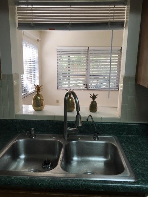7002 Sebastian Road Fort Pierce, FL 34951 - Photo 9 of 27 IMG_1318