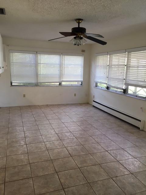 7002 Sebastian Road Fort Pierce, FL 34951 - Photo 10 of 27 IMG_0989
