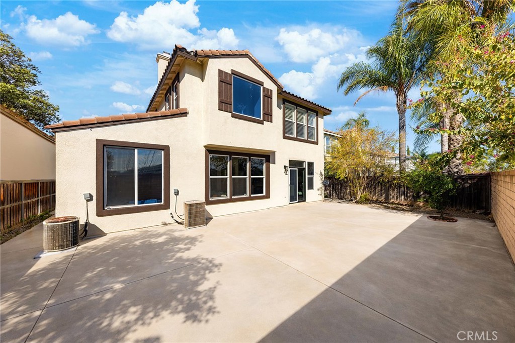 11827 Modena Drive Rancho Cucamonga, CA 91701 - Photo 28 of 40