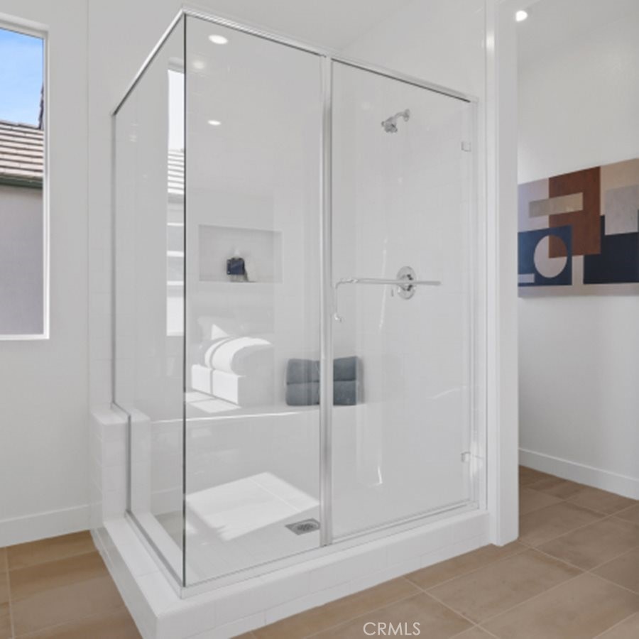 1862 Malalenca Road Santa Paula, CA 93060 - Photo 11 of 27 Photos shown are of model only- not actual homesite.