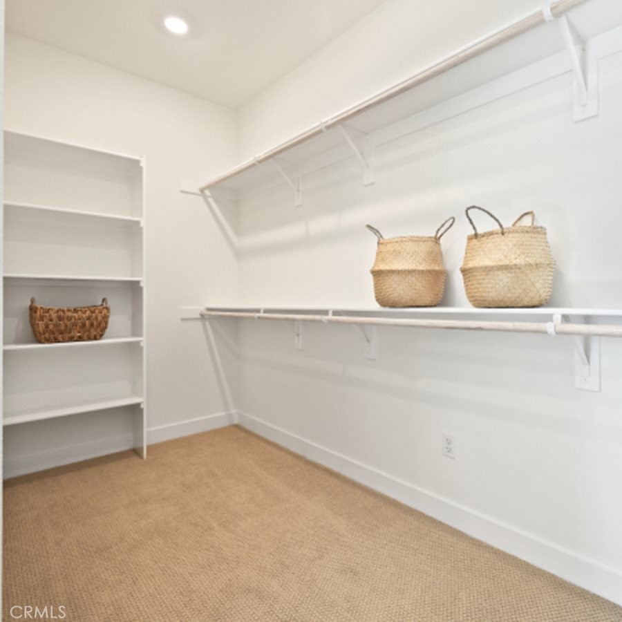 1862 Malalenca Road Santa Paula, CA 93060 - Photo 12 of 27 Photos shown are of model only- not actual homesite.