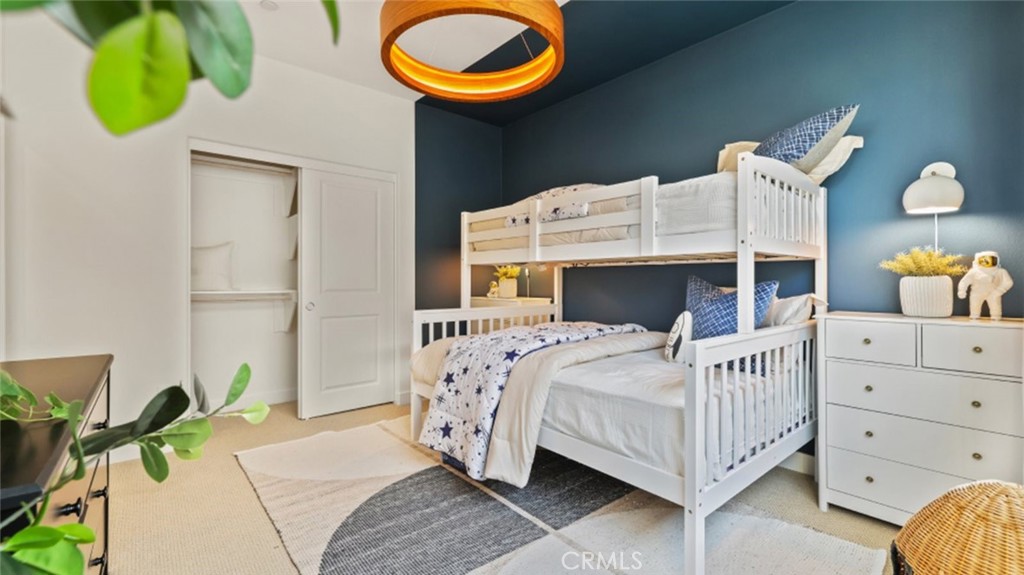 1862 Malalenca Road Santa Paula, CA 93060 - Photo 17 of 27 Photos shown are of model only- not actual homesite.