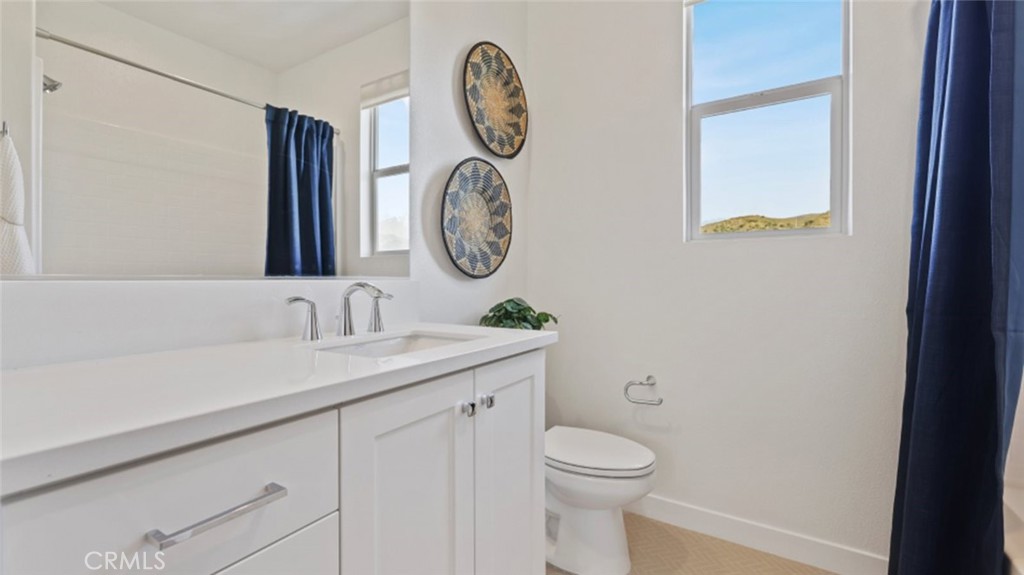 1862 Malalenca Road Santa Paula, CA 93060 - Photo 18 of 27 Photos shown are of model only- not actual homesite.