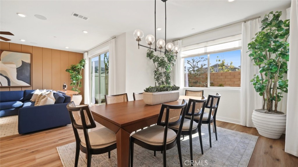 1862 Malalenca Road Santa Paula, CA 93060 - Photo 3 of 27 Photos shown are of model only- not actual homesite.