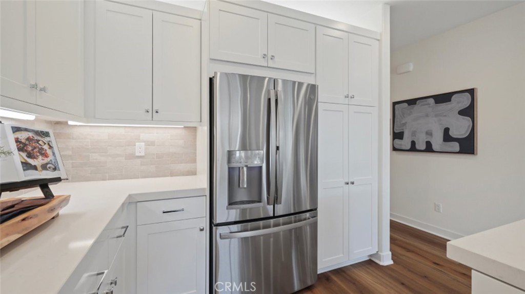 1862 Malalenca Road Santa Paula, CA 93060 - Photo 7 of 27 Photos shown are of model only- not actual homesite.