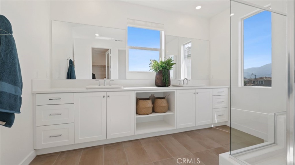 1862 Malalenca Road Santa Paula, CA 93060 - Photo 10 of 27 Photos shown are of model only- not actual homesite.