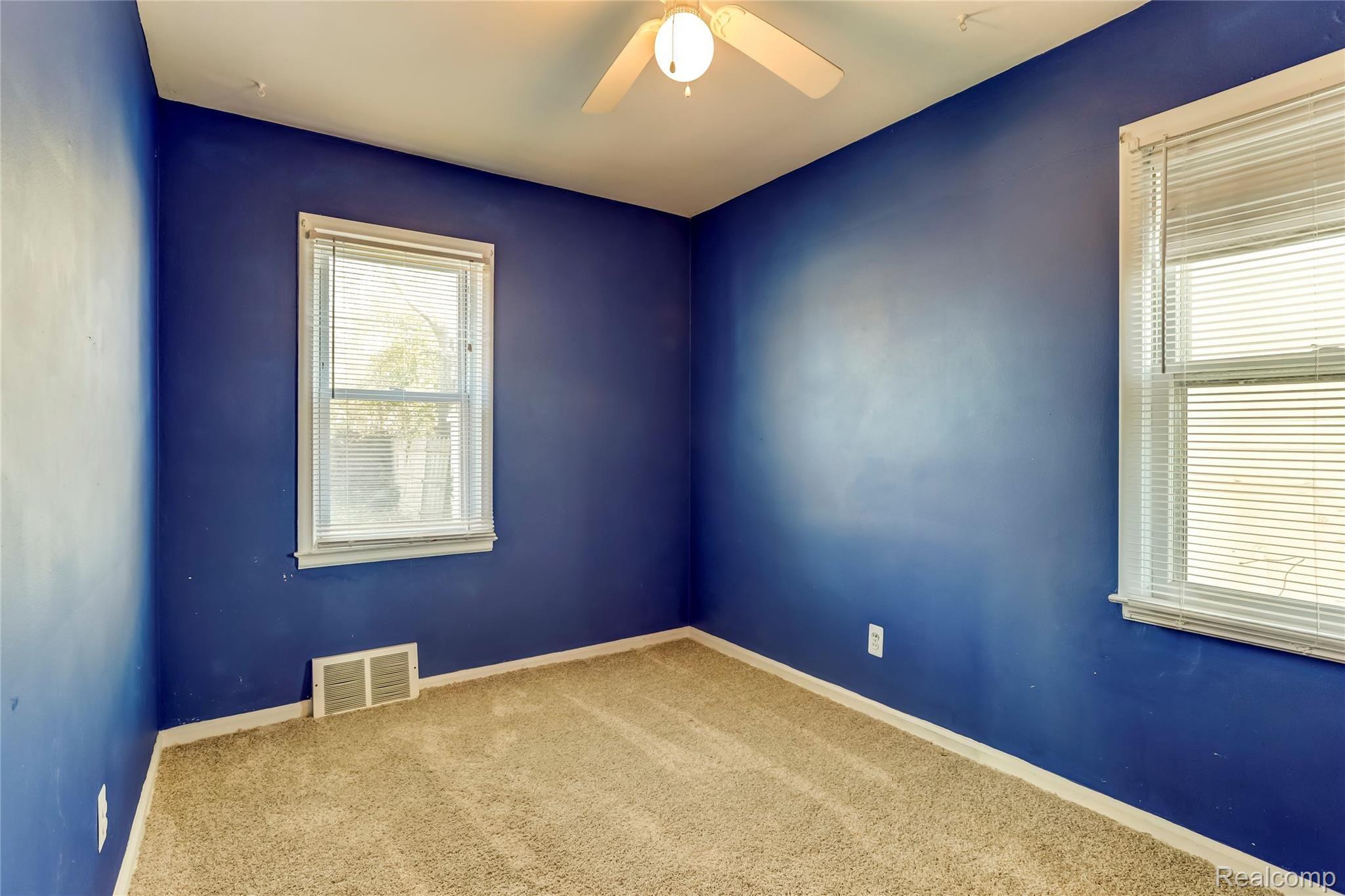 6254 Evergreen Road Detroit, MI 48228 - Photo 14 of 24 6254 Evergreen Road, Detroit, MI-14.jpg-FULL