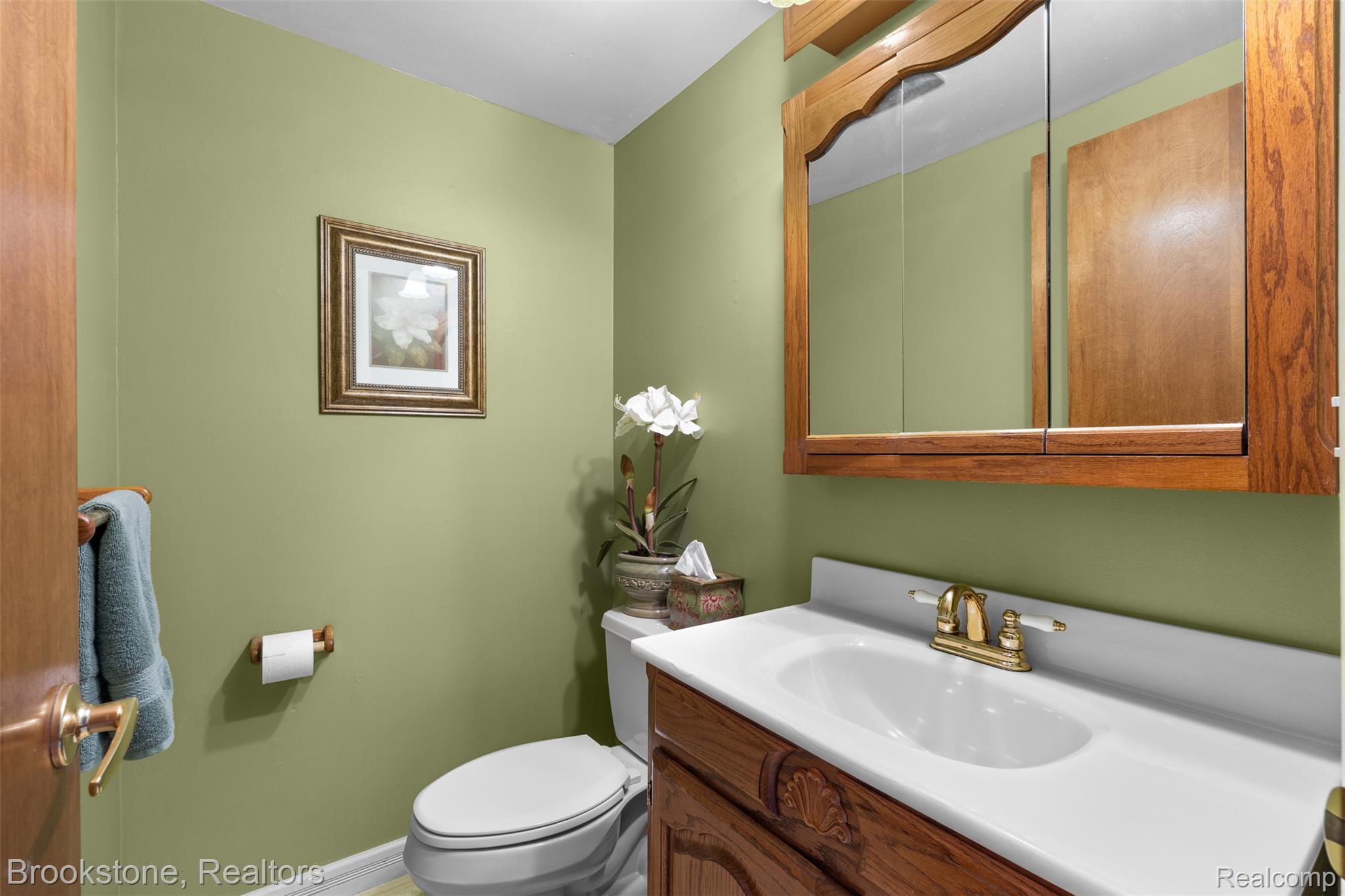 2002 Hempstead Drive Troy, MI 48083 - Photo 19 of 41 2002 hempstead dr_021.jpg