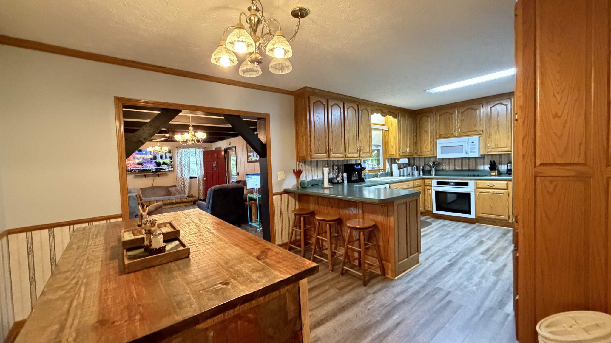 676 Old Gallatin Road Portland, TN 37148 - Photo 30 of 70 Gallery Image 30