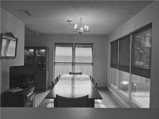 1204 Jacksons View Road Hermitage, TN 37076 - Photo 5 of 20 DINING ROOM is large enough for huge family get together or entertaining with friends. The dining room is situated connected openly to the Great Room and the Kitchen for a perfect entertaining flow.