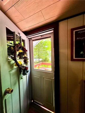 $220,000 | 32 Eldridge Street, Smallwood, NY 12778