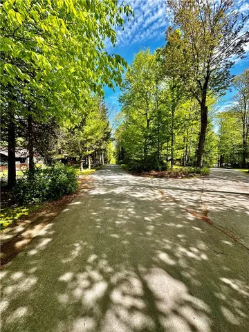 $220,000 | 32 Eldridge Street, Smallwood, NY 12778