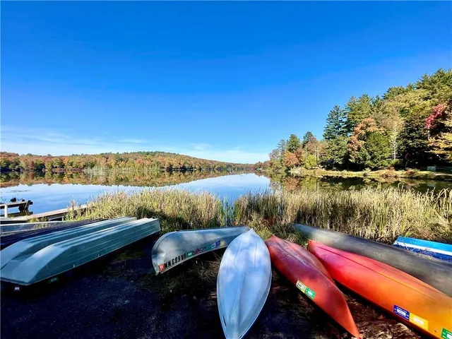 $220,000 | 32 Eldridge Street, Smallwood, NY 12778