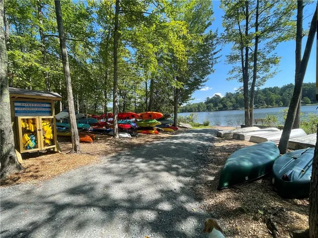 $220,000 | 32 Eldridge Street, Smallwood, NY 12778