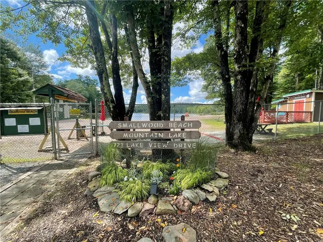 $220,000 | 32 Eldridge Street, Smallwood, NY 12778