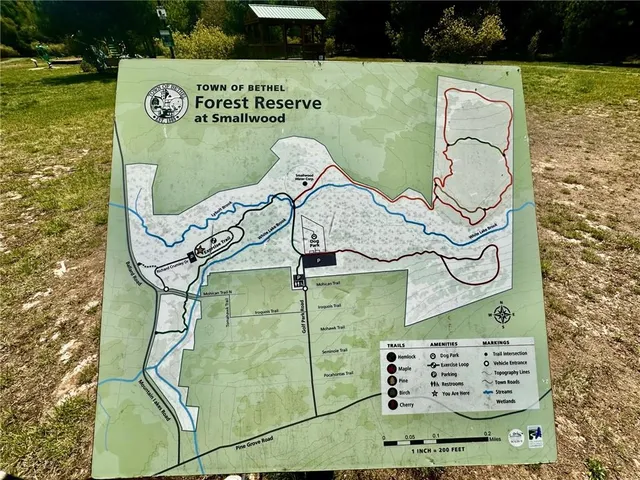 $220,000 | 32 Eldridge Street, Smallwood, NY 12778